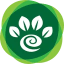 Homeoanimo Coupon Codes